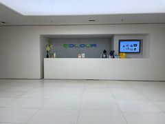 -卡罗酒店(东门晒布地铁站店)