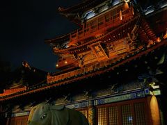 -开封府