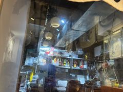 -天妇罗内顺田(罗湖店)