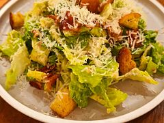 -Entrecôte 法国牛扒馆(保利·时光里店)