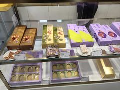 -GANSO元祖食品(吴家山店)