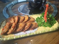 -七裕庄(凯旋南路店)