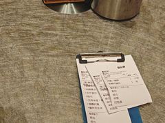 -渔舟意·湖南家宴(萝岗纳金城店)