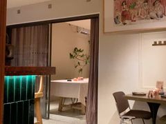 -Carmen卡门西班牙餐厅