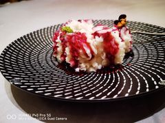 -谷语中餐厅
