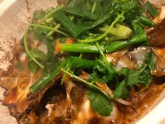 -周锦记广式餐厅