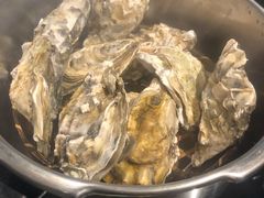 -海食焗(新光天地店)