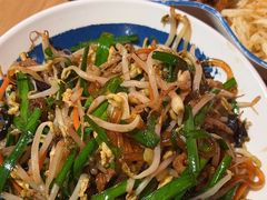 -满园烤鸭·春饼(抚顺万达店)