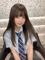 -Kraemer Paris苏豪路易士·嘉玛发廊