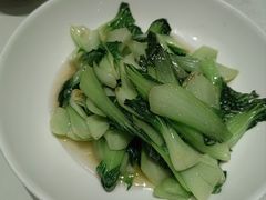 -老妈菜馆(建设街店)