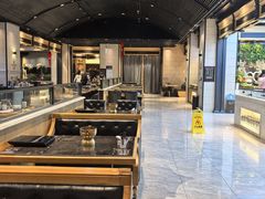 -川骄海鲜自助(河东店)