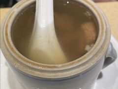 -肥妹烧腊店(翠竹路店)