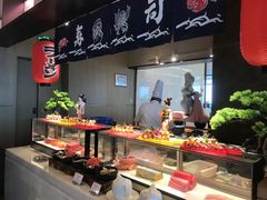 -星璞全日餐厅·高空自助餐(深铁铂尔曼酒店)