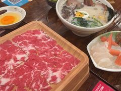 -披头士烧鸟居酒屋(王府井店)