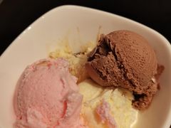 -太湖饭店玉兰厅(自助餐厅)