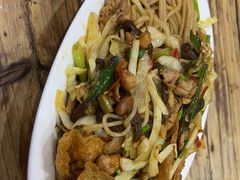 -西环肥仔螺蛳粉(总店)
