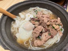 -俏凤凰(美林M·LIVE天地东座店)