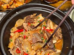 -一味大院•桐庐菜传承店(春江路店)