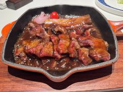 -炳胜私厨(万象前海店)