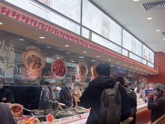 -乡村基·川味现炒大王(熙悦天街店)