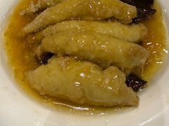 -德兴馆(广东路总店)
