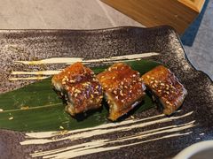 -匠和风精致料理(祥禾天地店)