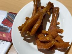 -建新园过桥米线(金碧广场店)