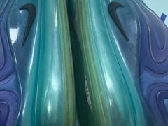 -京伟修鞋洗鞋奢侈品皮具护理店