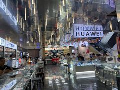 -新尚数码广场(淮海东路店)