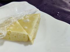 -金满楼(天河中路店)