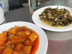 -大时代美食面馆