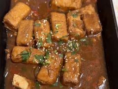 -臭鳜鱼人家·老字号徽菜