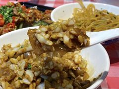 -龙师傅卤炒(天马店)