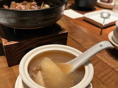 -元古雲境(太古里店)