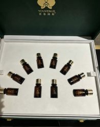点击看大图 -天姿美容·美体科技SPA·艾姿美店