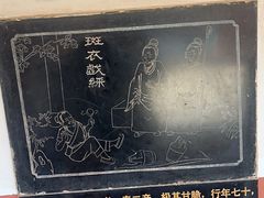 -昆明市金殿名胜区