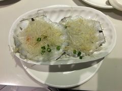 -南美元生态大酒店(海珠店)