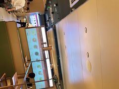 -海底捞火锅(如皋吾悦广场店)