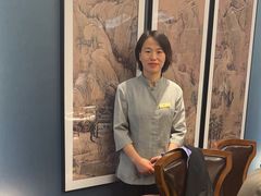 -钱塘宴(东站西子国际店)