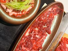 -重八牛府之小有名气(大望路店)
