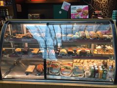 -星巴克(浙江省人民医院店)