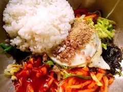 -火炉火自助餐(悠唐购物中心店)