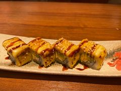 -小川洋风料理(大悦城店)