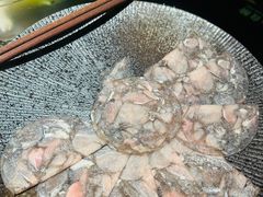-王家渡火锅店(棕榈泉店)