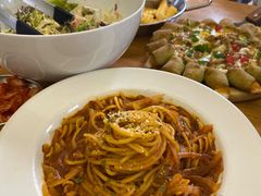 -MT麦如麦立送(五矿live店)