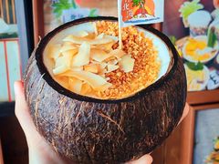 -椰椰大吉(侨港店)