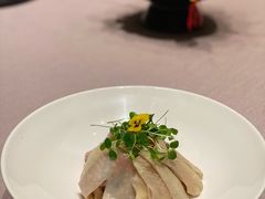 -山里亲戚(淞虹路店)