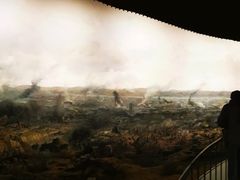 -辽沈战役纪念馆