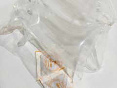 -布瑞琳洗衣(望京万象汇店)