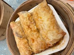 -聚家渔村·寻味顺德(大良店)